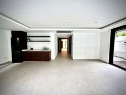 Lucky Hills (D16), Detached #464682161